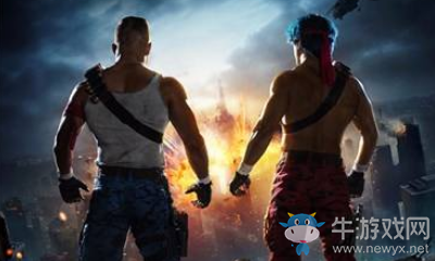 《魂斗羅：歸來》全英雄技能介紹大全