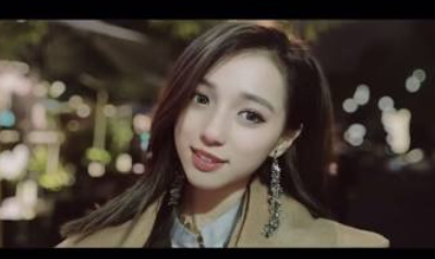 《美圖秀秀》圣誕光斑效果在哪