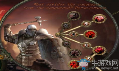 《流放之路》3.1勇士刀刃亂舞BD推薦