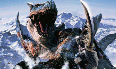 咸魚推單機：1月單機游戲盤點 新游新氣象