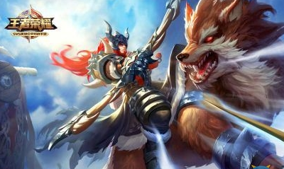 《王者榮耀》成吉思汗s10銘文搭配