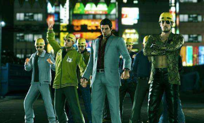 《如龍極2》全熱血?jiǎng)幼鳙@得條件一覽