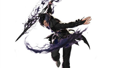 《DNF》魔槍新職業(yè)暗槍士技能加點(diǎn)