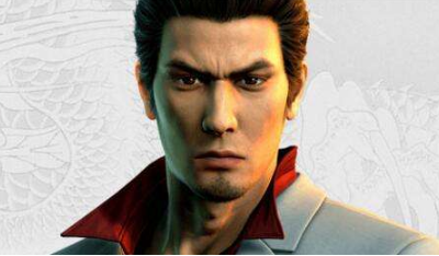 《如龍極2》保鏢任務(wù)亞門打法攻略介紹