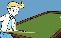 《尋找手機大作戰》第二十一關通關攻略