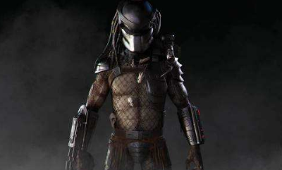 《幽靈行動(dòng)：荒野》鐵血戰(zhàn)士過(guò)關(guān)方法介紹