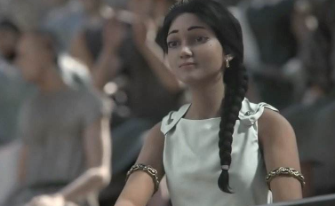 《文明6》迭起興衰克里族新文明資料詳解