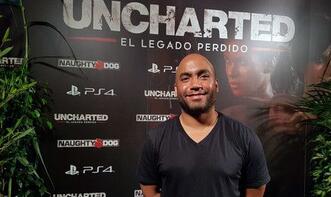 《神秘海域4》創意總監從頑皮狗離職 系列發展方向成謎