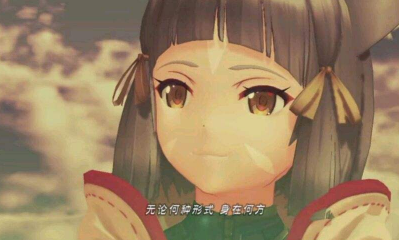 《異度之刃2》八球流隊伍配置推薦