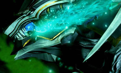 《最終幻想：紛爭NT》全召喚獸視頻演示