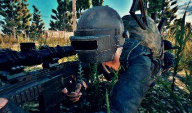 《絕地求生：大逃殺》獅城地圖資源點(diǎn)解析