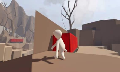 《人類：一敗涂地》全成就達(dá)成條件一覽