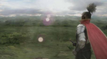 《信長之野望：大志》鐵炮使用心得