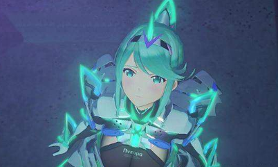 《異度之刃2》提升運氣方法介紹