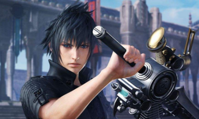 《最終幻想：紛爭NT》全成就達(dá)成條件一覽