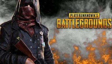 《絕地求生：大逃殺》新箱子概率一覽