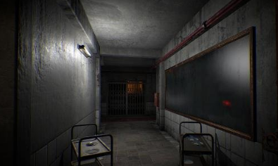 《臨終：重生試煉》隱藏結局觸發方法介紹