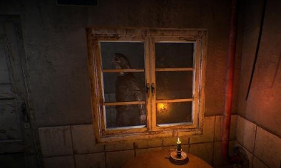 《臨終：重生試煉》全章節關卡密碼一覽