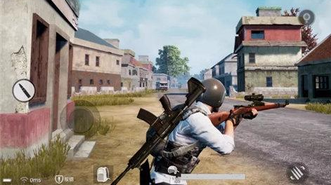 《終結(jié)者2審判日》日常搞笑錦集