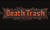 死亡垃圾pc版