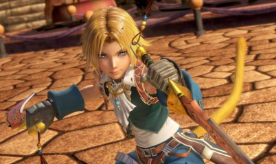 《最終幻想：紛爭NT》游戲世界觀詳細介紹