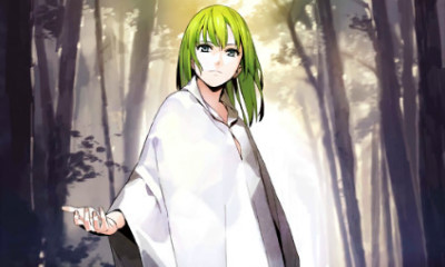 《FGO》恩奇都技能及寶具介紹