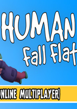 人類：一敗涂地 聯(lián)機(jī)版