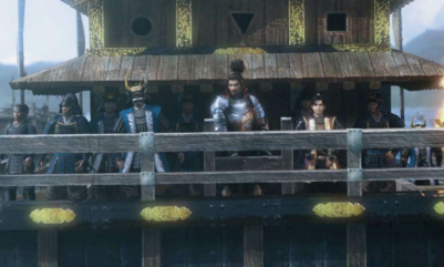 《信長之野望：大志》全成就解鎖方法介紹