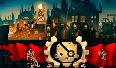 《億萬僵尸》全兵種詳細(xì)介紹