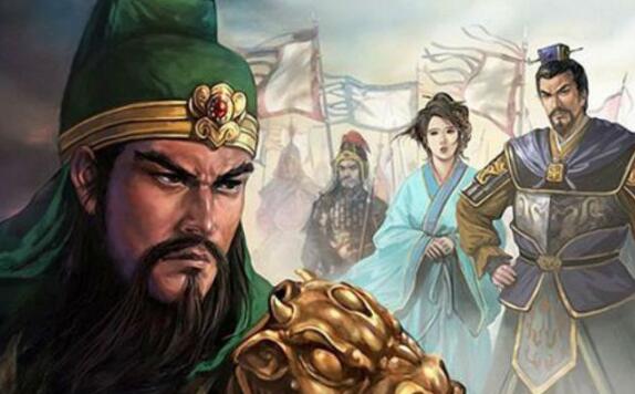 三國志9賺兵秘籍