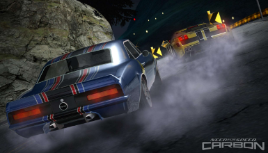 《極品飛車10》秘籍中英文對(duì)照攻略