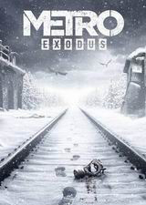 地鐵：逃離 中文版