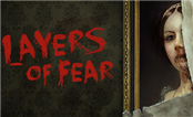 層層恐懼 完整版