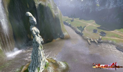 《流星蝴蝶劍》手動(dòng)修改無限氣方法攻略