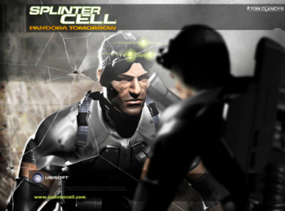 《細胞分裂2：明日潘多拉》秘籍攻略大全