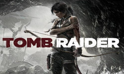 《古墓麗影》秘籍介紹