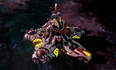 《紅色警戒3：起義時刻》蘇聯戰役攻略