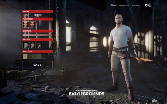 《絕地求生：大逃殺》998錯誤解決方法