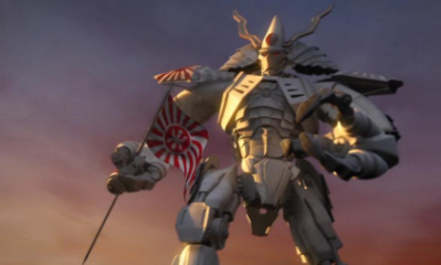 《紅色警戒3》戰役難關巧妙攻略