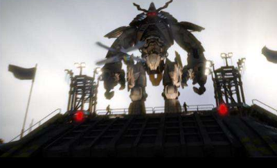 《紅色警戒3》較難關卡過關技巧