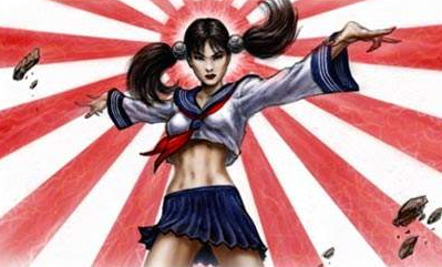 《紅色警戒3》戰(zhàn)役難關(guān)巧妙攻略之帝國篇