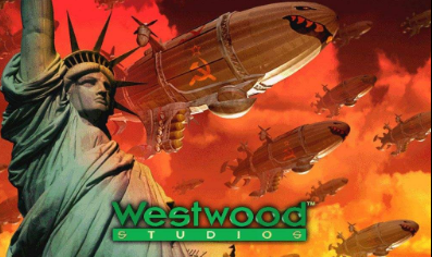 《紅色警戒2：尤里的復仇》實用秘籍一覽