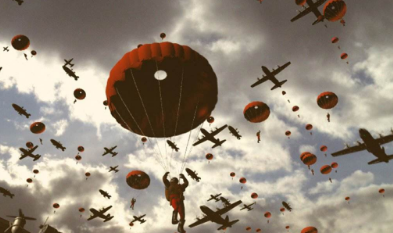 《紅色警戒2：尤里的復仇》最新秘籍介紹