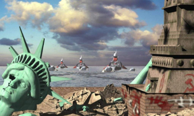 《紅色警戒2：尤里的復仇》新手秘籍一覽