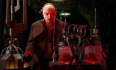 《紅色警戒2：尤里的復仇》偷與防別人偷方法介紹