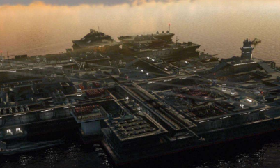 《紅色警戒3：起義時刻》金錢修改方法介紹