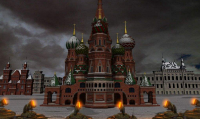 《紅色警戒2：尤里的復仇》最新作弊伎倆介紹