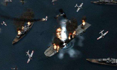 《紅色警戒3：世界大戰》修改器使用方法介紹