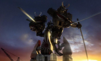 《紅色警戒3》使用繁體中文版方法介紹