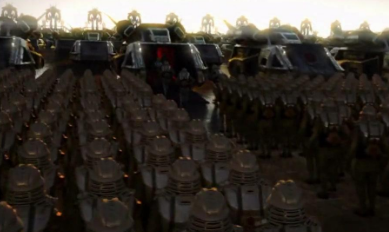 《紅色警戒3：世界大戰》全秘籍大全